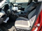 2020 Toyota Rav4 Xle for Sale in Gastonia, NC - Front End