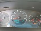 2012 Chevrolet Impala Lt en Venta en Florence, MS - Front End