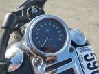 2016 Harley-Davidson Fxdb Dyna Street Bob na sprzedaż w Colton, CA - Minor Dent/Scratches