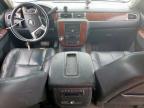 Wilmer, TX에서 판매 중인 2013 Chevrolet Suburban C1500 Lt - All Over