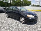 2005 Toyota Corolla Ce იყიდება North Billerica-ში, MA - Top/Roof