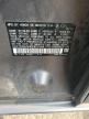 2015 Honda Fit Ex   на продаже в Pennsburg, PA - Rear End