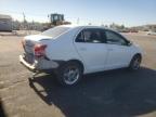 North Las Vegas, NV에서 판매 중인 2008 Toyota Yaris  - Rear End