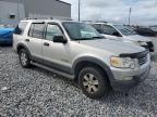 2006 Ford Explorer Xlt for Sale in Apopka, FL - Mechanical