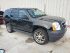 2007 Gmc Yukon  for Sale in Byron, GA - Rear End