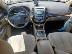 2012 Hyundai Santa Fe Gls продається в Colorado Springs, CO - Hail