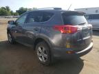 2015 Toyota Rav4 Xle იყიდება New Britain-ში, CT - Front End