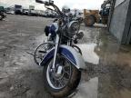 2006 Harley-Davidson Flstni  for Sale in Lebanon, TN - Rear End