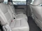 2012 Honda Odyssey Exl for Sale in Windsor, NJ - Rear End
