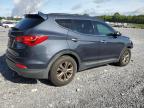 2014 Hyundai Santa Fe Sport    продається в Cartersville, GA - Front End