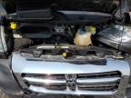 2018 Ram Promaster 2500 2500 High for Sale in Marlboro, NY - Front End