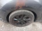 2015 DS DS3 DSTYLE for sale at Copart WOLVERHAMPTON