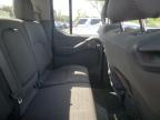 2005 Nissan Frontier Crew Cab Le for Sale in New Britain, CT - Rear End