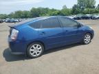 2009 Toyota Prius  for Sale in New Britain, CT - Mechanical