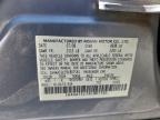 2009 Nissan Maxima S for Sale in Anthony, TX - Side