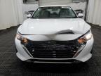 2025 Nissan Sentra Sv for Sale in Rogersville, MO - Vandalism