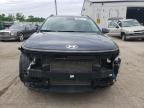 2024 Hyundai Kona Sel   na sprzedaż w Chicago Heights, IL - Front End