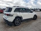 2023 Mercedes-Benz Glb 250 zu verkaufen in West Palm Beach, FL - Front End