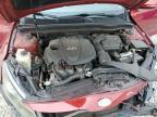 2012 Kia Optima Ex en Venta en Tifton, GA - Side