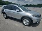 2015 Honda Cr-V Ex for Sale in Gastonia, NC - Rear End