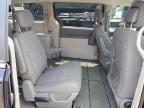 2010 Chrysler Town & Country Touring იყიდება Moraine-ში, OH - Front End