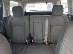 2014 Gmc Acadia Sle zu verkaufen in Apopka, FL - Minor Dent/Scratches