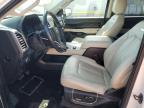 2019 Ford Expedition Platinum   за продажба в Tucson, AZ - Front End