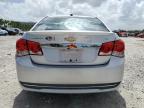 Opa Locka, FL에서 판매 중인 2014 Chevrolet Cruze Lt - Side