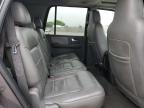 San Diego, CA에서 판매 중인 2003 Ford Expedition Xlt - Side