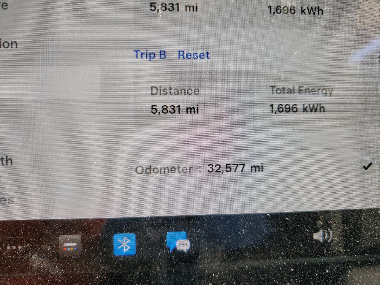 2019 Tesla Model 3 VIN: 5YJ3E1EB9KF390910 Lot: 62011555