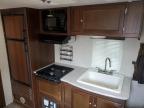 2016 Dutchman Trvl Trl for Sale in Ellwood City, PA - Top/Roof