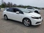 2014 Honda Civic Exl за продажба в Brookhaven, NY - Rear End