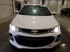 Avon, MN에서 판매 중인 2017 Chevrolet Sonic Lt - Front End
