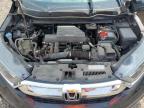 2019 HONDA CR-V EX   for sale at Copart ON - COOKSTOWN