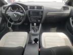 2016 Volkswagen Jetta Sport zu verkaufen in Knightdale, NC - Minor Dent/Scratches