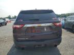Grantville, PA에서 판매 중인 2018 Chevrolet Traverse Lt - Front End