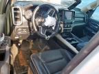 2020 RAM 1500 LARAMIE à vendre chez Copart TX - WACO
