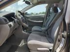 2008 Toyota Corolla Ce en Venta en Homestead, FL - Front End