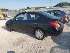 Lawrenceburg, KY에서 판매 중인 2013 Nissan Versa S - Rear End