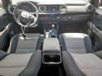 2023 Toyota Tacoma Double Cab for Sale in Houston, TX - Front End