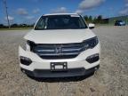 2018 Honda Pilot Exl   продається в Tifton, GA - All Over