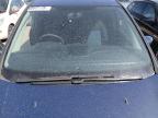 2009 FORD S-MAX EDGE for sale at Copart WESTBURY
