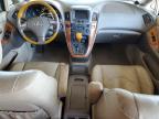 2002 Lexus Rx 300 en Venta en American Canyon, CA - Minor Dent/Scratches