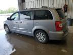 2014 Chrysler Town & Country Touring   na sprzedaż w Franklin, WI - Front End