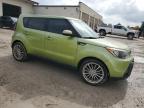 2014 Kia Soul  იყიდება Indianapolis-ში, IN - Mechanical