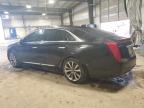 Chalfont, PA에서 판매 중인 2016 Cadillac Xts  - Rear End