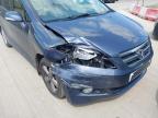 2008 HONDA FR-V EX I- for sale at Copart SANDY