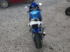 2011 Suzuki Gsx750  for Sale in Hueytown, AL - All Over