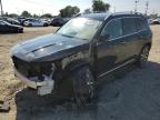 2021 Mercedes-Benz Glb 250 4Matic zu verkaufen in Los Angeles, CA - Front End