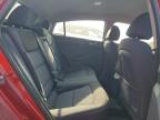 2019 Hyundai Ioniq Sel იყიდება Davison-ში, MI - Minor Dent/Scratches